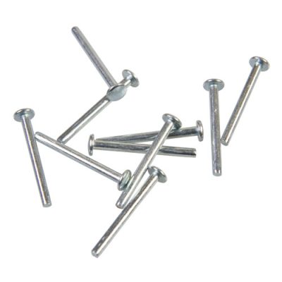 Awana Grand Prix Axles (pkg of 10)