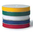 Red Velcro Tape Awana Australia Red Velcro Tape Awana Australia