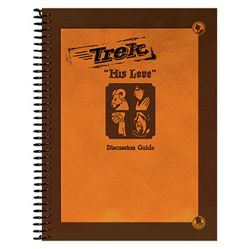 Trek | Awana Australia